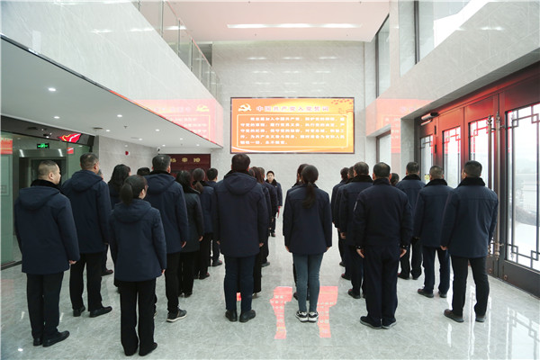图五.jpg