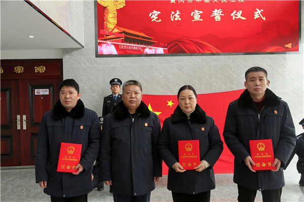 图二.jpg