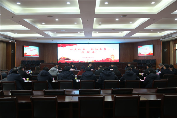 图一.JPG