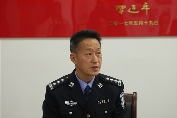 王涌.jpg