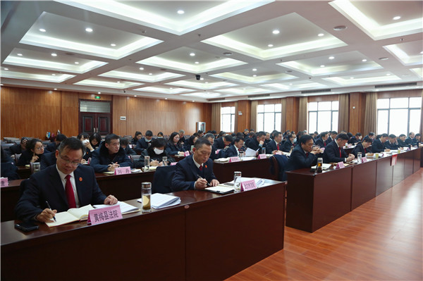 微信图片_20240222160851.jpg