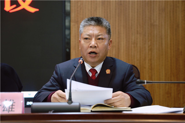 吕子雄.jpg