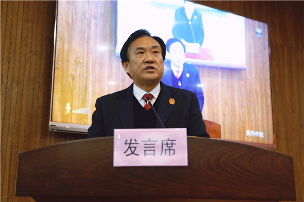 蕲春法院.jpg
