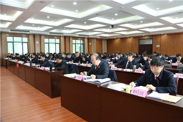 MN3A4138.JPG
