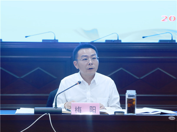 梅阳.jpg