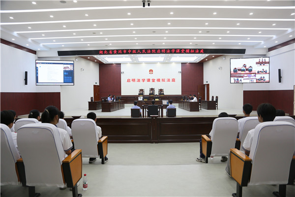 MN3A6144.JPG