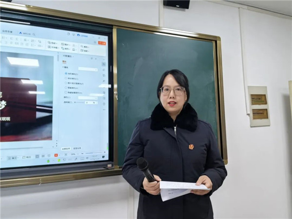 图二.jpg