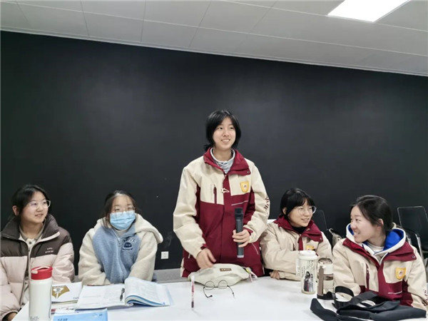 图三.jpg