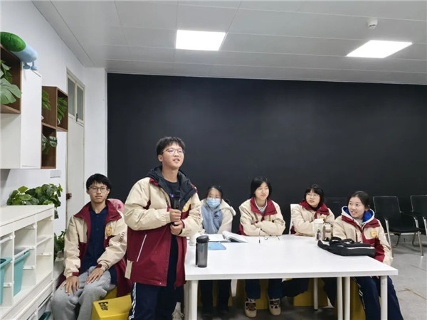 图四.jpg