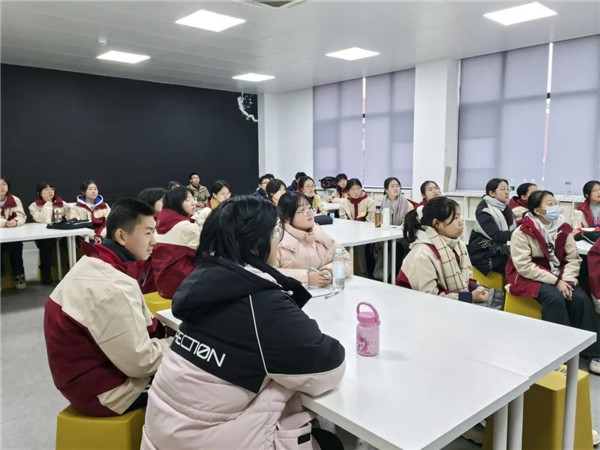图五.jpg