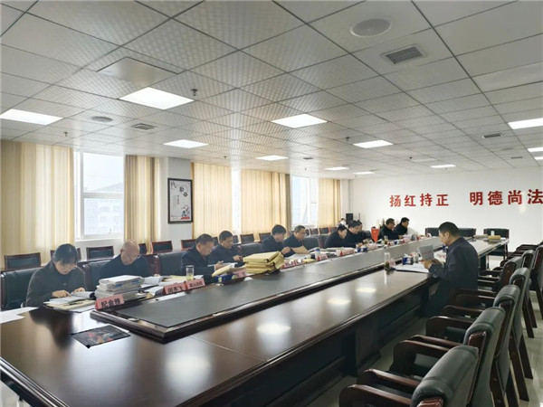 图二.jpg