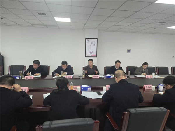 图三.jpg