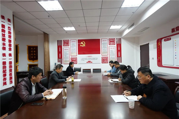 图一.jpg