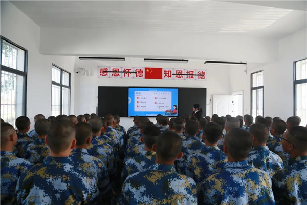 图一.jpg