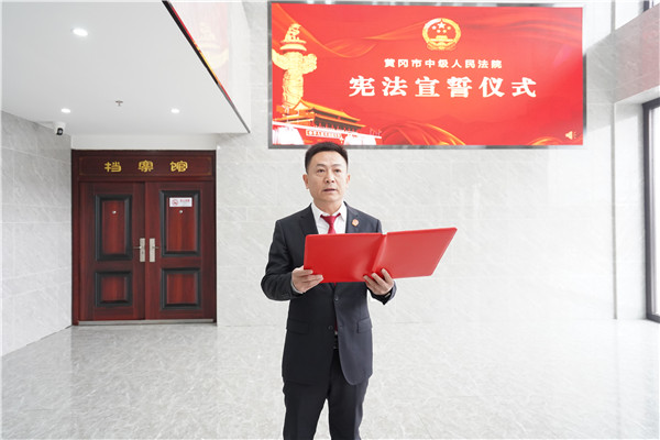 图三.JPG