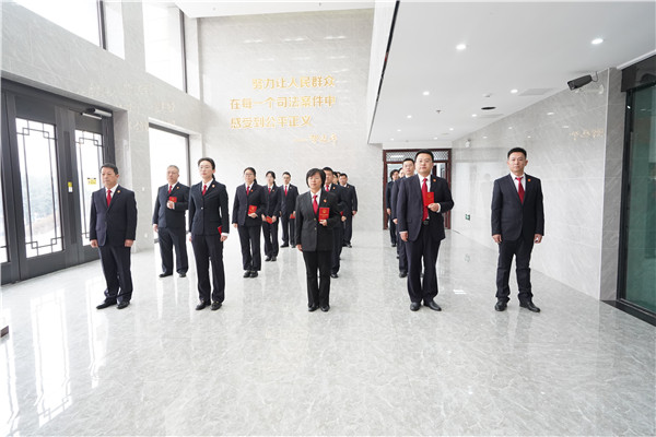 图五.JPG