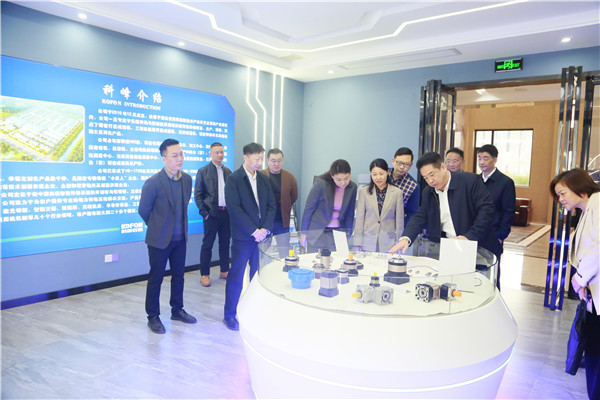 图五1.JPG