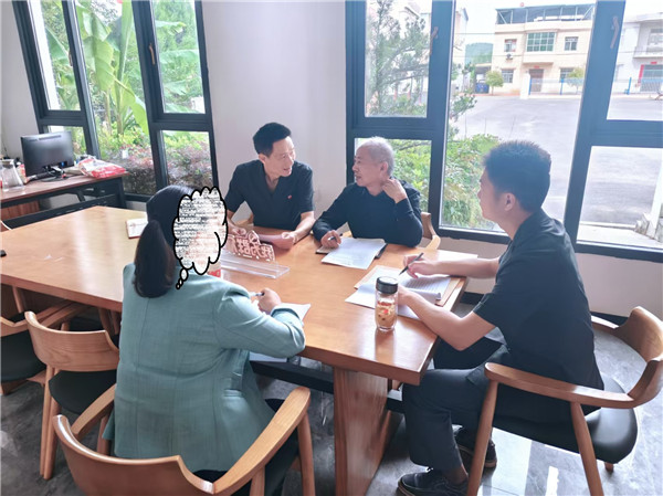 图一.jpg