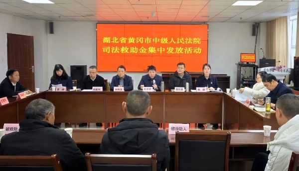 图一.jpg 图一.jpg