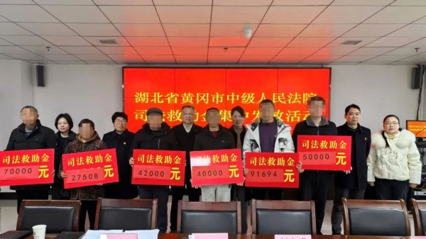 图二.jpg 图二.jpg