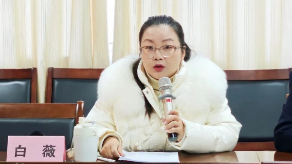 图四.jpg 图四.jpg