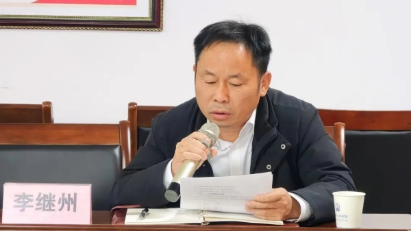 图五.jpg 图五.jpg