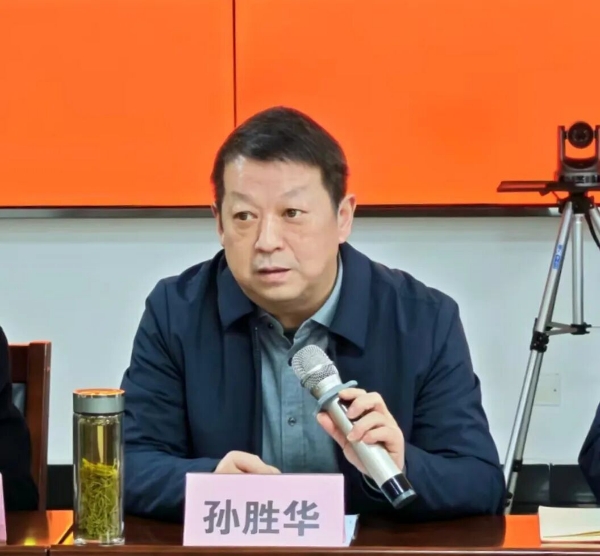 图六.jpg 图六.jpg