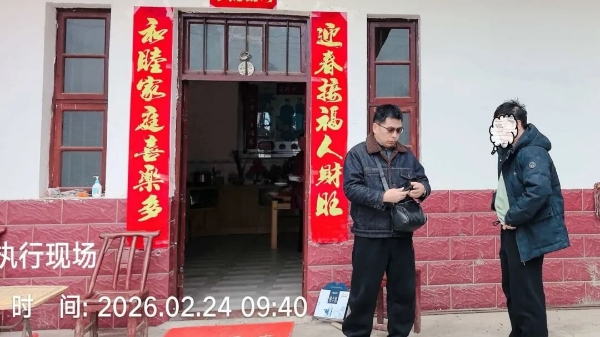 图一.jpg 图一.jpg