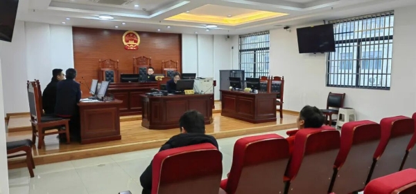 图五.jpg 图五.jpg