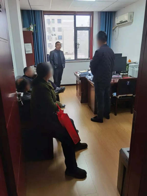 图六.jpg 图六.jpg