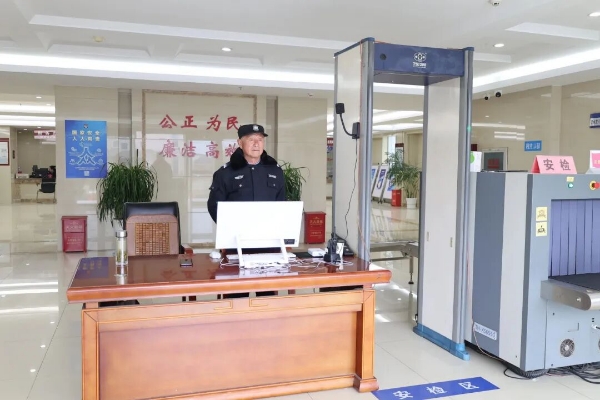 图八.jpg 图八.jpg