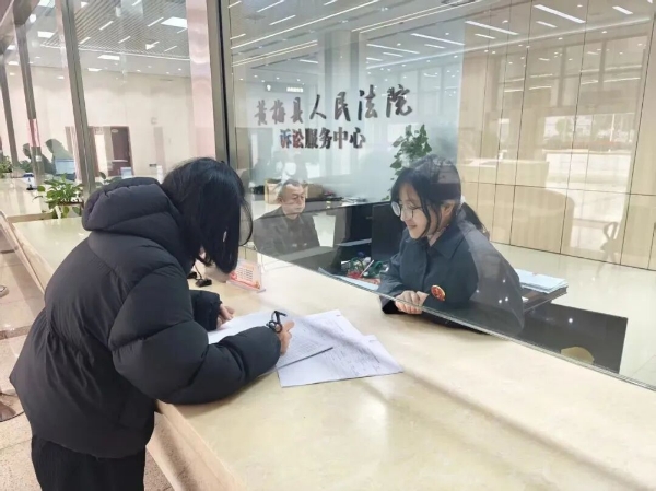 图十二.jpg 图十二.jpg