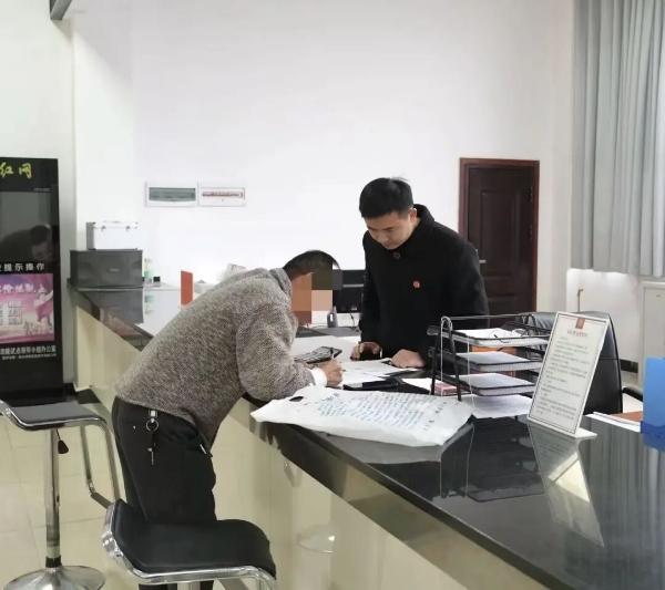 图十三.jpg 图十三.jpg