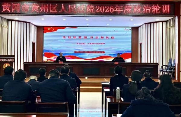 图十六.jpg 图十六.jpg