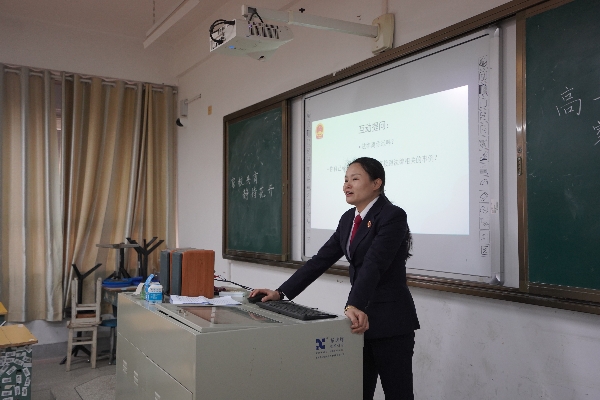 图一.jpg 图一.jpg