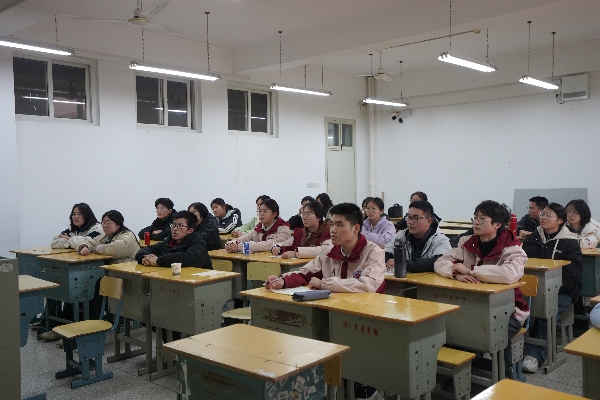 图二.jpg 图二.jpg