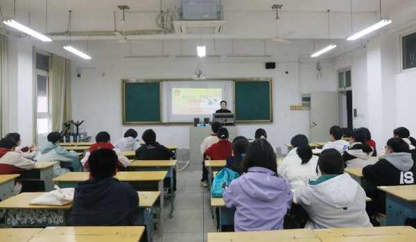 图一.jpg 图一.jpg