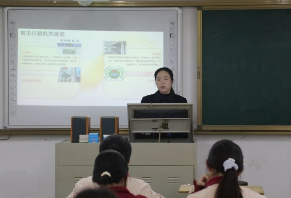 图二.jpg 图二.jpg