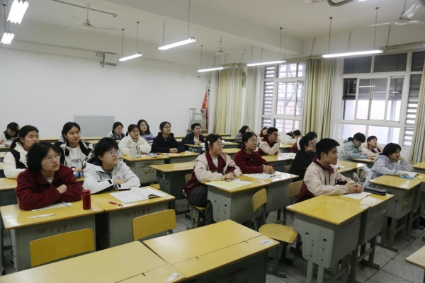 图三.jpg 图三.jpg