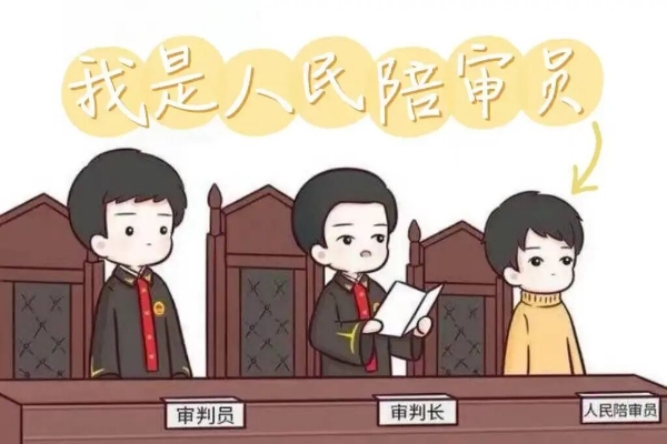 图一.jpg