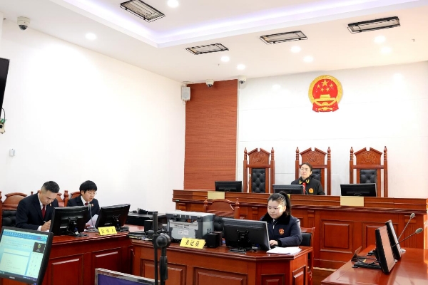 图片2.jpg