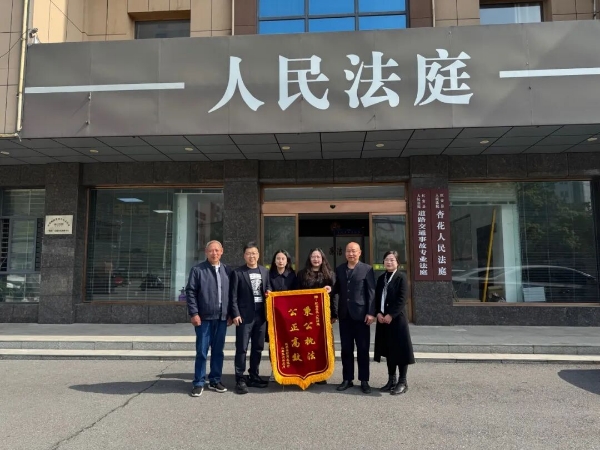 图片.jpg