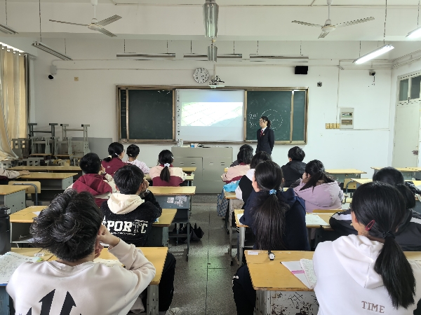 图一.jpg 图一.jpg