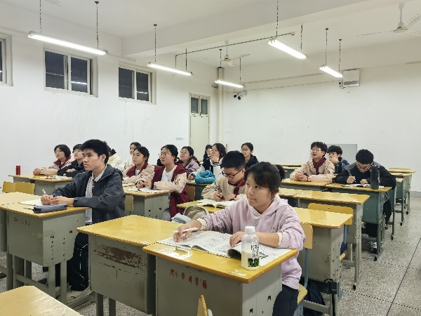 图三.jpg 图三.jpg