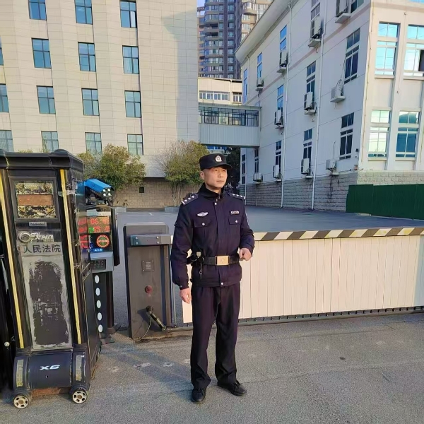 图片5.jpg