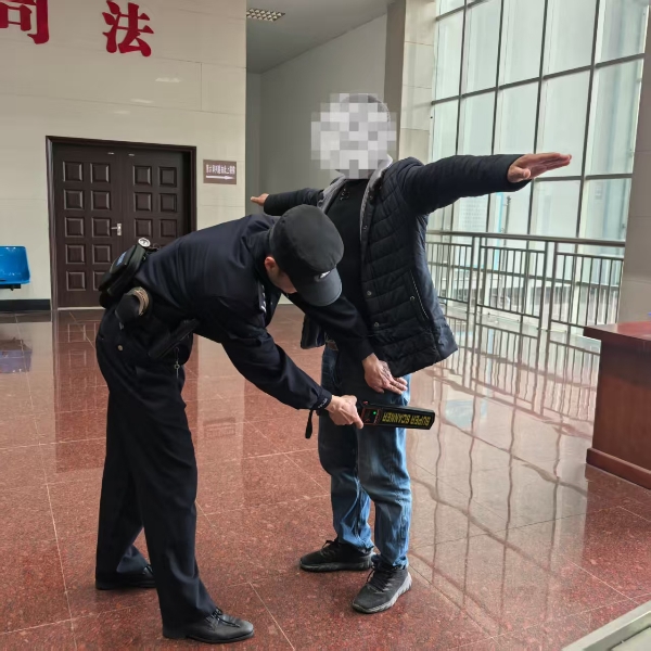 图片7.jpg
