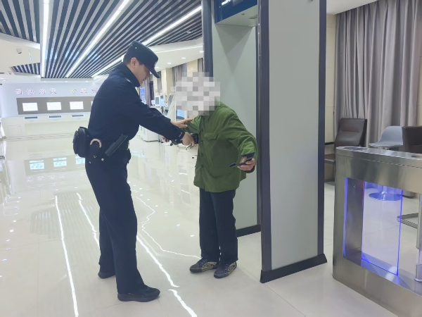图片8.jpg