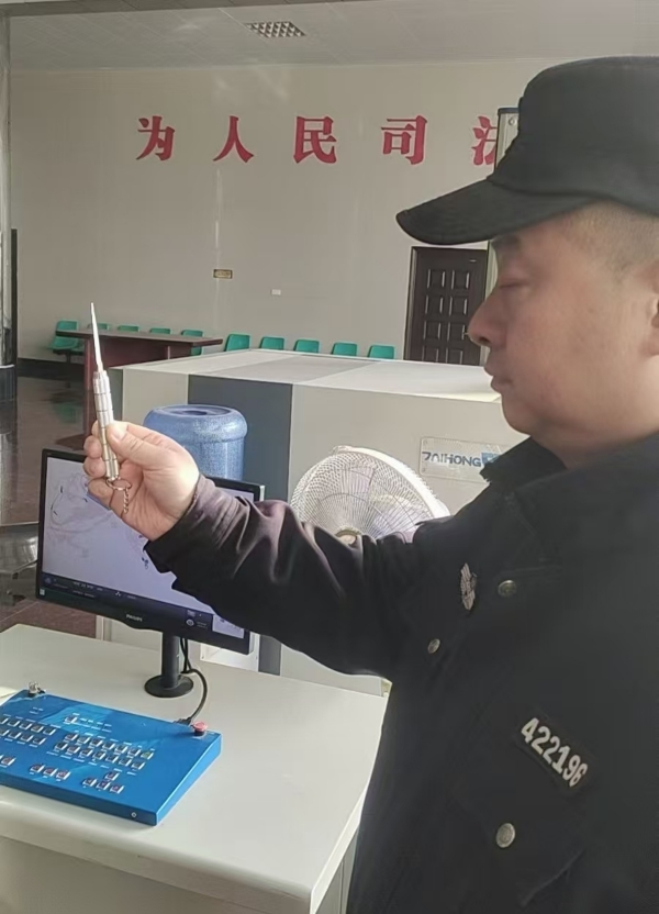 图片12.jpg