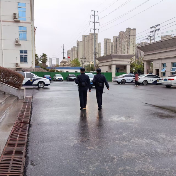 图片13.jpg