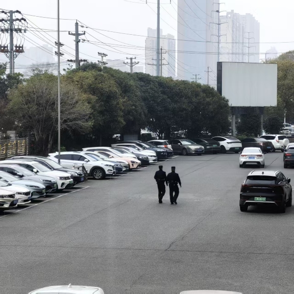 图片14.jpg